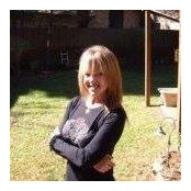 Cathy Fisher's photo