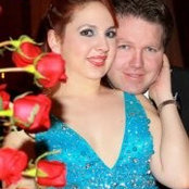 Foto von Ana Hoyos