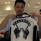 Bryan Lo's photo