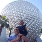 Jeffrey Slotterback's photo