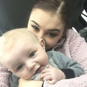 Ericka Jeandemange's photo