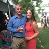 Allison Doliner's photo