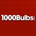 1000Bulbs's profile photo