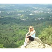 Елена Васильцова's photo