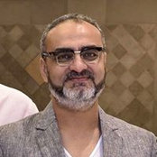 Rehan Saiyed's photo