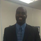 Louis Cummings's photo