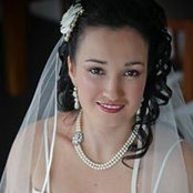 Phoebe Lawther's photo