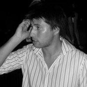 Pablo Ugaldeさんの写真