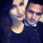 Mahir Cokovic's photo