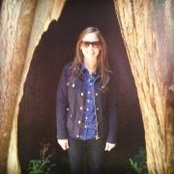 Photo de Callie Bynum