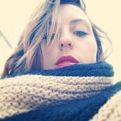 Mariana Liporoni's photo
