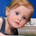Kesa McConnell_Poore