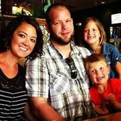 Jera N Hughes's photo