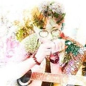 Tùng Thẩm Vũさんの写真