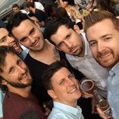Foto de Dave Say
