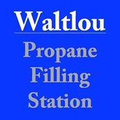 Waltlou Propane Gas's photo