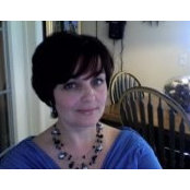 Foto de Renee Brisson
