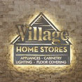 Village Home Stores's profile photo