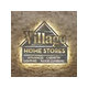Village Home Stores
