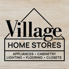 Village Home Stores