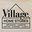 Village Home Stores
