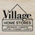 Village Home Stores