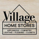 Village Home Stores