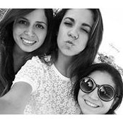 Fernanda Abaunza's photo