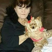 Marilyn Hixson's photo