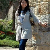 Jing Li's photo