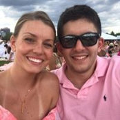 Leigh McCarthy's photo