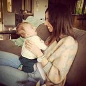 Tash Stewart's photo