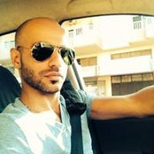 Foto von Omar Karimeh