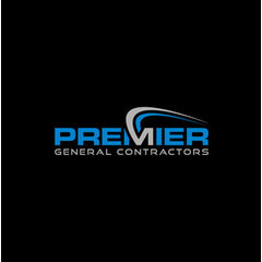 Premier General Contractors