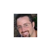 Brandon Volore's photo