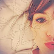 Amanda Davis's photo