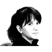 Jenya Bashkirova's photo