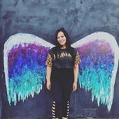 Franchesca Salguero's photo