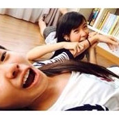 Iee Joe's photo