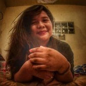 Joyce Lico's photo