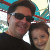 Robert Brosky's photo