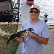 Rhett Rockwell's photo