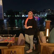Foto von Reem Ali