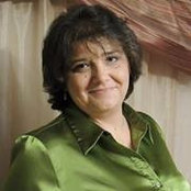 Lynn Lanier's photo