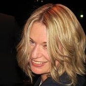 Foto von Marie Griggs