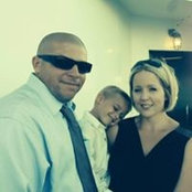 Christina Stark's photo