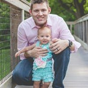 Matthew Mabes billede