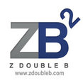 Z Double B Inc's profile photo