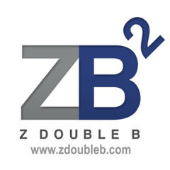 Z Double B Inc