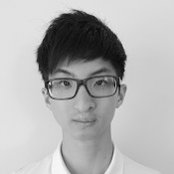 Eric Lee's photo
